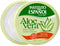 Instituto Español - Vochtinbrengende Body Crème Aloe Vera Instituto Español - Unisex -