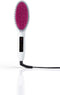 Instyler Straight Up Brush