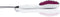 Instyler Straight Up Brush