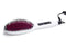 Instyler Straight Up Brush