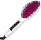 Instyler Straight Up Brush