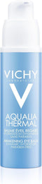 Vichy Aqualia Thermal Oogbalsem - voor elk huidtype en gevoelige ogen - 15ml