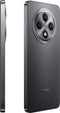 OPPO Reno12 FS - Smartphone - 8GB RAM - 512GB opslag - Grijs