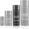 Toppik Hair Building Fibers Lichtbruin - 27,5 gram - Cosmetische Haarverdikker - Verbergt haaruitval - Direct voller haar