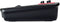 M-Audio Oxygen 25 (MKV) - MIDI keyboard - USB-bus powered - 2,46kg