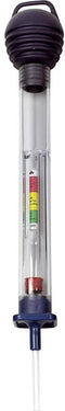 Intact Test-Power Zuurgraadtester