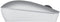 Lenovo 540 - Draadloze Compacte Muis - Optisch 2400 DPI - Zilver