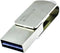 Integral 360-C Dual USB-C & USB 3.0 stick | 32 GB