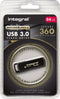 Integral 360 Secure USB3.0 64GB