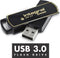 Integral 360 Secure USB3.0 64GB
