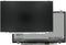 Integral Black - USB-stick - 16 GB