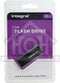 Integral Black - USB-stick - 32 GB