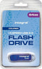 Integral Courier - USB-stick - 64 GB