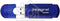 Integral EVO 32GB USB 2.0 Flash Drive Blue