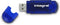 Integral EVO USB flash drive 128 GB USB Type-A 2 Blauw