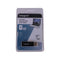 Integral INCRUSB3.0ACSDMSD geheugenkaartlezer Zwart USB 3.0 (3.1 Gen 1) Type-A/Type-C