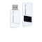 Integral INFD128GBTW3.0 Usb Stick Usb 3.0 128 Gb Wit/zwart