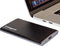 Integral INSSD480GPORT3.1AC externe harde schijf 480 GB Zwart