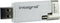 Integral ISHUTTLE 32GB USB 3.0 (3.1 Gen 1) USB-Type-A-aansluiting Wit USB flash drive