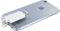 Integral ISHUTTLE 32GB USB 3.0 (3.1 Gen 1) USB-Type-A-aansluiting Wit USB flash drive
