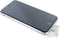 Integral ISHUTTLE 32GB USB 3.0 (3.1 Gen 1) USB-Type-A-aansluiting Wit USB flash drive