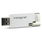 Integral iShuttle Lightning & USB 3.1 Flash Drive 64GB