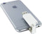 Integral iShuttle Lightning & USB 3.1 Flash Drive 64GB