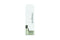 Integral iShuttle Lightning & USB 3.1 Flash Drive 64GB