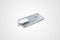 Integral iShuttle Lightning & USB 3.1 Flash Drive 64GB