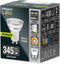 Integral LED - GU10 LED spot - 3,6 watt - 400 lumen - 1800K-2700K - DIMTONE