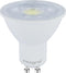 Integral Led-lamp - GU10 - 4000K Wit licht - 6 Watt - Dimbaar