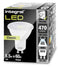 Integral Led-lamp - GU10 - 4000K Wit licht - 6 Watt - Dimbaar