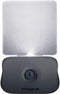 Integral LED - Nachtlampje - 0,5 watt - 7 lumen - 4000K - Dag/nacht en bewegingssensor