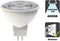 Integral LED spot MR16 | dimbaar | 4.000 K | 3 | 4 W | 380 lumen