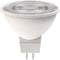 Integral LED spot MR16 | dimbaar | 4.000 K | 3 | 4 W | 380 lumen