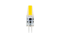 Integral - Ledlamp integral g4 4000k koel wit 1.5w 170lumen | 100 stuks