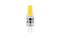Integral - Ledlamp integral g4 4000k koel wit 1.5w 170lumen | 100 stuks