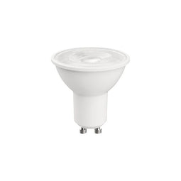 Integral - Ledlamp integral gu10 4000k koel wit 2w 380lumen | 10 stuks