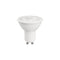 Integral - Ledlamp integral gu10 6500k koel wit 2w 380lumen | 10 stuks