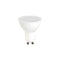 Integral - Ledlamp integral gu10 6500k smart rgbw 4.9w 350lm | 10 stuks