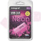 Integral Neon USB 3.0 32GB USB flash drive USB Type-A 3.2 Gen 1 (3.1 Gen 1) Roze