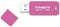 Integral Neon USB 3.0 32GB USB flash drive USB Type-A 3.2 Gen 1 (3.1 Gen 1) Roze