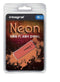 Integral Neon - USB-stick - 16 GB