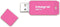 Integral Neon - USB-stick - 32 GB