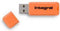 Integral Neon - USB-stick - 32 GB