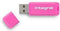 Integral Neon - USB-stick - 32 GB