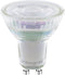 Integral Rexel Led-lamp - GU10 - 0K Wit licht - 5 Watt - Dimbaar