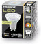 Integral Rexel Led-lamp - GU10 - 0K Wit licht - 5 Watt - Dimbaar