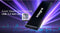 Integral SlimXpress Externe Portable SSD 1TB USB-C 3.2