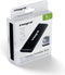 Integral SlimXpress Externe Portable SSD 1TB USB-C 3.2